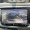 toyota sienta 2011 -TOYOTA--Sienta DBA-NCP81G--NCP81-5144325---TOYOTA--Sienta DBA-NCP81G--NCP81-5144325- image 17