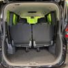 toyota noah 2022 -TOYOTA--Noah 6AA-ZWR90W--ZWR90-0013217---TOYOTA--Noah 6AA-ZWR90W--ZWR90-0013217- image 11