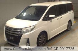 toyota noah 2014 -TOYOTA--Noah DBA-ZRR80W--ZRR80-0065828---TOYOTA--Noah DBA-ZRR80W--ZRR80-0065828-