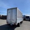 isuzu elf-truck 2018 CFJ1653718 image 73