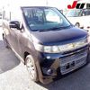 suzuki wagon-r 2011 -SUZUKI--Wagon R MH23S--634391---SUZUKI--Wagon R MH23S--634391- image 1