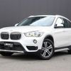 bmw x1 2019 -BMW--BMW X1 LDA-HT20--WBAHT920105L81532---BMW--BMW X1 LDA-HT20--WBAHT920105L81532- image 1