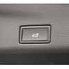 volkswagen sharan 2022 CFJ1778385 image 11