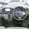 nissan clipper-rio 2024 -NISSAN--Clipper Rio 3BA-DR17W--DR17W-309615---NISSAN--Clipper Rio 3BA-DR17W--DR17W-309615- image 4