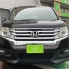 honda stepwagon 2013 -HONDA--Stepwgn RK6--1306662---HONDA--Stepwgn RK6--1306662- image 25