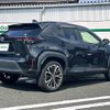 toyota yaris-cross 2020 CFJ1746954 image 8