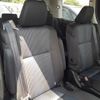 toyota voxy 2015 CFJ1592984 image 10
