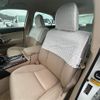 toyota crown 2008 -TOYOTA--Crown DBA-GRS202--GRS202-0007583---TOYOTA--Crown DBA-GRS202--GRS202-0007583- image 9