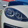 porsche macan 2015 -PORSCHE--Porsche Macan DBA-95BCTL--WP1ZZZ95ZGLB91315---PORSCHE--Porsche Macan DBA-95BCTL--WP1ZZZ95ZGLB91315- image 11