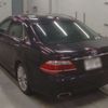 toyota crown 2011 -TOYOTA 【大宮 301ﾙ2285】--Crown DAA-GWS204--GWS204-0024373---TOYOTA 【大宮 301ﾙ2285】--Crown DAA-GWS204--GWS204-0024373- image 11