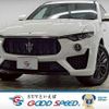 maserati levante 2019 CFJ1820776 image 1