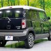 suzuki hustler 2016 quick_quick_MR41S_MR41S-190437 image 17