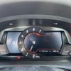 toyota supra 2024 -TOYOTA--Supra 3BA-DB06--DB06-0064448---TOYOTA--Supra 3BA-DB06--DB06-0064448- image 3