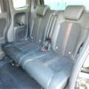 honda n-box 2018 CFJ1666962 image 7