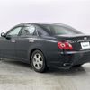 toyota mark-x 2005 -TOYOTA--MarkX DBA-GRX120--GRX120-0051247---TOYOTA--MarkX DBA-GRX120--GRX120-0051247- image 17