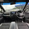 honda n-wgn 2016 -HONDA--N WGN DBA-JH1--JH1-1306122---HONDA--N WGN DBA-JH1--JH1-1306122- image 14
