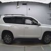 toyota land-cruiser-prado 2021 -TOYOTA 【大阪 330ほ8917】--Land Cruiser Prado TRJ150W-0121090---TOYOTA 【大阪 330ほ8917】--Land Cruiser Prado TRJ150W-0121090- image 4