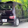 mazda flair 2019 quick_quick_MJ55S_MJ55S-123412 image 17