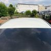 nissan teana 2008 -NISSAN--Teana CBA-J32--J32-012502---NISSAN--Teana CBA-J32--J32-012502- image 9