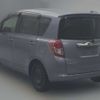 toyota ractis 2008 -TOYOTA--Ractis DBA-NCP100--NCP100-0112991---TOYOTA--Ractis DBA-NCP100--NCP100-0112991- image 4