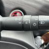 honda freed 2017 CFJ1766532 image 9