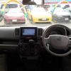 nissan clipper-van 2024 -NISSAN--Clipper Van 5BD-DR17V--DR17V-658255---NISSAN--Clipper Van 5BD-DR17V--DR17V-658255- image 2