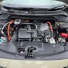 honda vezel 2024 GOO_JP_700070896330250522001 image 28