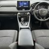 toyota rav4 2019 -TOYOTA--RAV4 6BA-MXAA52--MXAA52-2001444---TOYOTA--RAV4 6BA-MXAA52--MXAA52-2001444- image 17