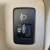 honda n-box 2016 -HONDA--N BOX DBA-JF1--JF1-1810249---HONDA--N BOX DBA-JF1--JF1-1810249- image 28