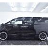 toyota vellfire 2009 quick_quick_DBA-ANH20W_ANH20-8081851 image 18