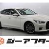 nissan skyline 2019 -NISSAN--Skyline 5BA-RV37--RV37-100781---NISSAN--Skyline 5BA-RV37--RV37-100781- image 1