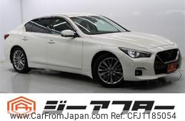 nissan skyline 2019 -NISSAN--Skyline 5BA-RV37--RV37-100781---NISSAN--Skyline 5BA-RV37--RV37-100781-