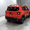 jeep renegade 2018 -CHRYSLER--Jeep Renegade BU24-1C4BU0000HPF46308---CHRYSLER--Jeep Renegade BU24-1C4BU0000HPF46308- image 6