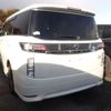 nissan elgrand 2020 -NISSAN--Elgrand DBA-TE52--TE52-130643---NISSAN--Elgrand DBA-TE52--TE52-130643- image 4