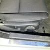 mercedes-benz c-class 2012 -MERCEDES-BENZ--Benz C Class DBA-204049--WDD2040492A728582---MERCEDES-BENZ--Benz C Class DBA-204049--WDD2040492A728582- image 22