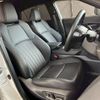 toyota harrier 2024 CFJ1428698 image 5