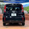 toyota sienta 2025 quick_quick_MXPL10G_MXPL10-1194989 image 15
