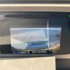 honda n-one 2014 CFJ1518531 image 18