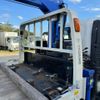 isuzu elf-truck 2016 CFJ1747419 image 10