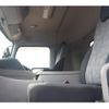 nissan diesel-ud-quon 2013 CFJ1550525 image 71