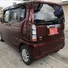 honda n-box 2012 -HONDA--N BOX DBA-JF1--JF1-1133209---HONDA--N BOX DBA-JF1--JF1-1133209- image 3