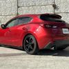 mazda axela 2014 -MAZDA--Axela DBA-BM5FS--BM5FS-107665---MAZDA--Axela DBA-BM5FS--BM5FS-107665- image 15