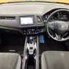 honda vezel 2017 -HONDA--VEZEL DAA-RU3--RU3-1261307---HONDA--VEZEL DAA-RU3--RU3-1261307- image 2