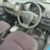 mitsubishi mirage 2012 quick_quick_DBA-A05A_A05A-0006700 image 10