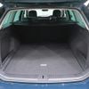 volkswagen passat-variant 2022 quick_quick_3CDPC_WVWZZZ3CZME109500 image 13
