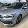 subaru impreza-sports 2020 CFJ1782239 image 7