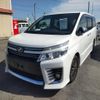 toyota voxy 2016 CFJ1847646 image 1