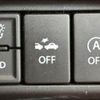 suzuki wagon-r 2019 quick_quick_DAA-MH55S_MH55S-220156 image 6