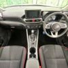 toyota raize 2022 -TOYOTA--Raize 5BA-A201A--A201A-0029580---TOYOTA--Raize 5BA-A201A--A201A-0029580- image 2