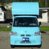 toyota townace-truck 2023 GOO_NET_EXCHANGE_0504162A30240906W001 image 47